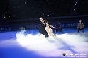 VBS_0408 - Cinema on ice 2023